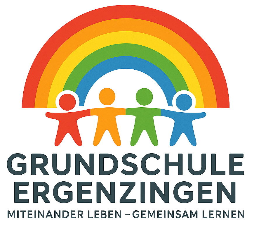 Grundschule Ergenzingen